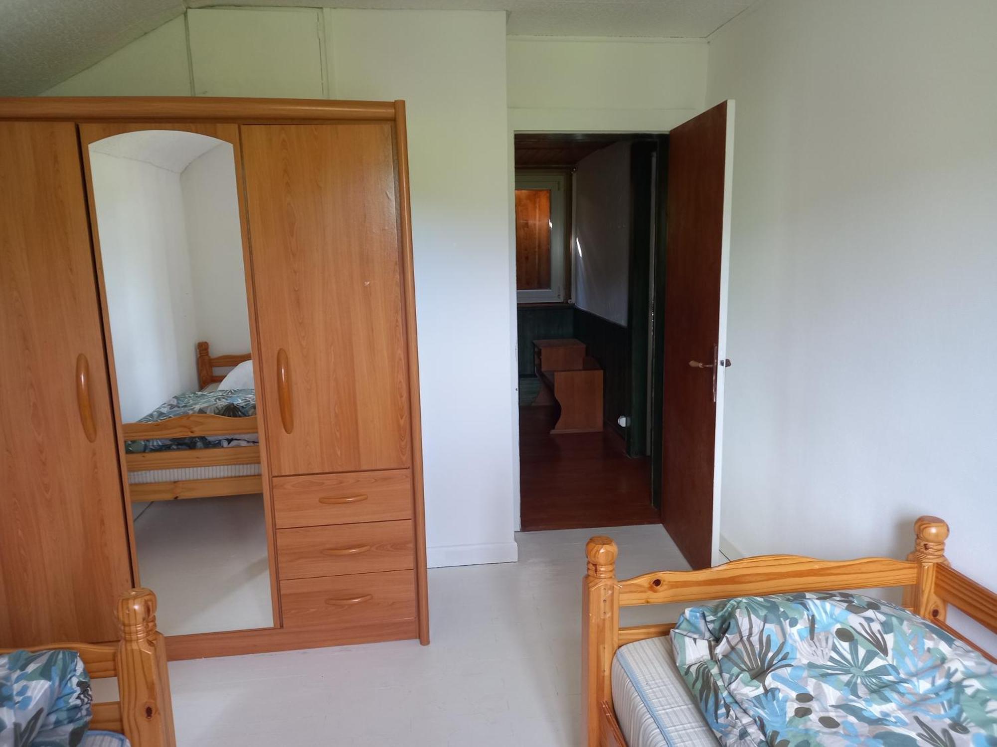 Bellavie2 Villa La Bresse Ngoại thất bức ảnh