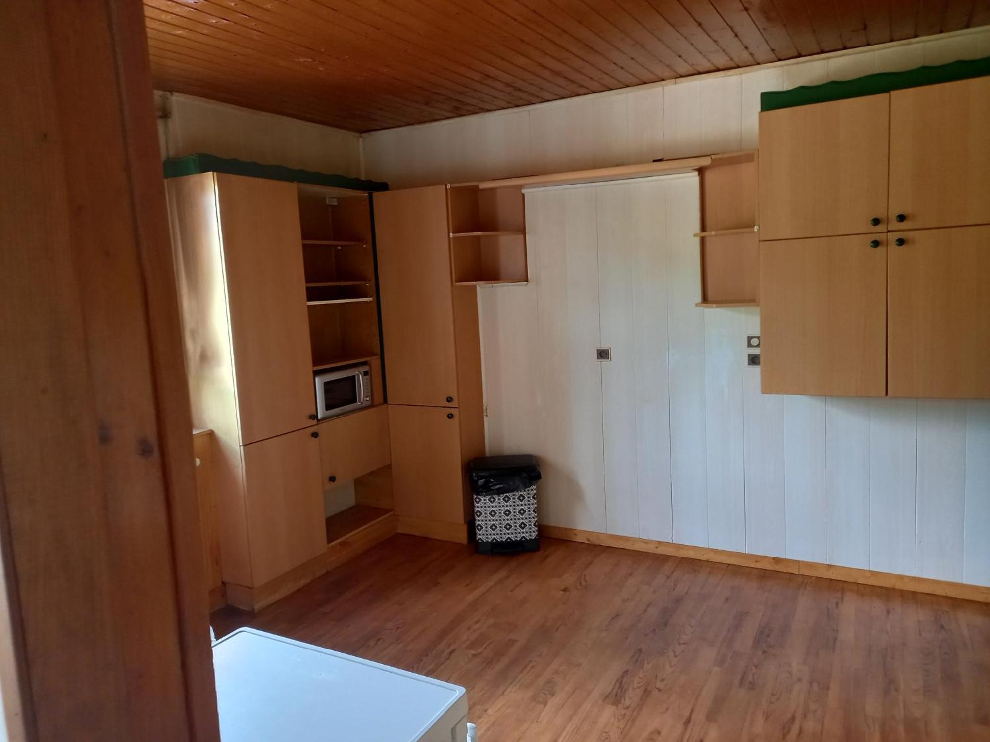 Bellavie2 Villa La Bresse Ngoại thất bức ảnh